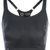 Sport Bh -Black -Endurance a62bc5ac931344d9b274f27ba2b4a242