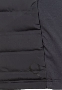 Sprinna - Bodywarmer - Black -Endurance a658151e81b74914a46efb8991ce2748