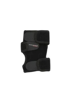Endurance Handgelenksbandage - Beschermers - Black