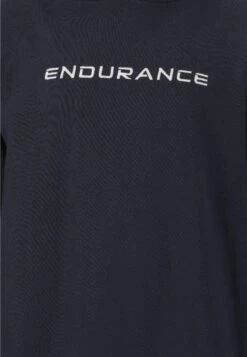 Endurance Glakrum - Hoodie - Black 7 Endurance Glakrum - Hoodie - Black -Endurance a843d0b1db5d46828627191b04522bbf