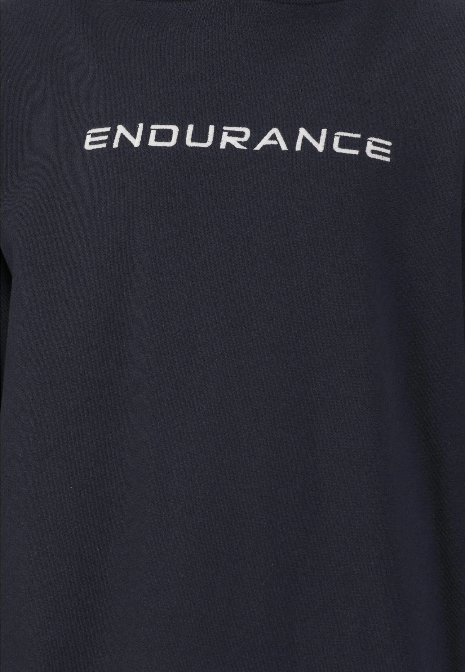 Endurance Glakrum - Hoodie - Black 5 Endurance Glakrum - Hoodie - Black - Afbeelding 3