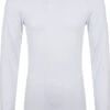 Endurance Power Jr. - Longsleeve - White -Endurance a89a0effb3554085b2d8165ed1ba8577