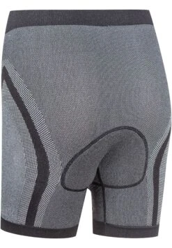 Endurance Shorts - Black -Endurance a9957a3035814ac884bf4da4de7efcee