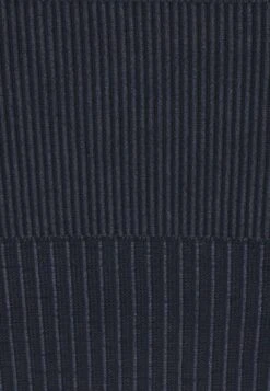 Endurance Bustier - Dark Sapphire -Endurance a9b2b805b8d84c7a9fd55ec5497b806a