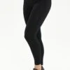 Endurance Flane - Legging -Black -Endurance aa04d160e97547fab03d2be1acefaf06