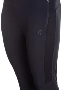 Isabely- Trainingsbroek - Black -Endurance aa5db31dca0b4430a341119766a04cf9
