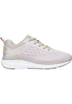 Endurance Fortlian - Trainingsschoen - Chateau Gray -Endurance aa783bad968843c0a93c64514653da59