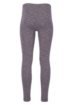 Endurance Crina - Legging - Shark -Endurance aad71c50a9cf49349cded21b1ddb3c86