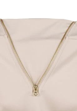 Endurance Hoodie - Rosy Sand -Endurance aadd074b246044089665471ac7799a74