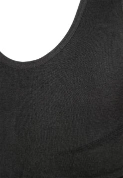 Endurance Sport Bh - Black -Endurance ab31e8db28804ddf844e5ee65a2a003f