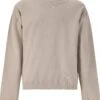 Endurance Castall - Sweater - Atmosphere -Endurance ab7022942c6344d8b4876ad22cbbcee2