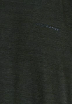 Endurance Peako - T-Shirt Basic - Rosin -Endurance ab88f2f9c03841d3b051d026919ad054