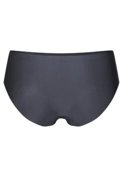 3 Pack - Slip - Black 15 3 Pack - Slip - Black -Endurance abf162a2820046ee83a0f48d9039bcce