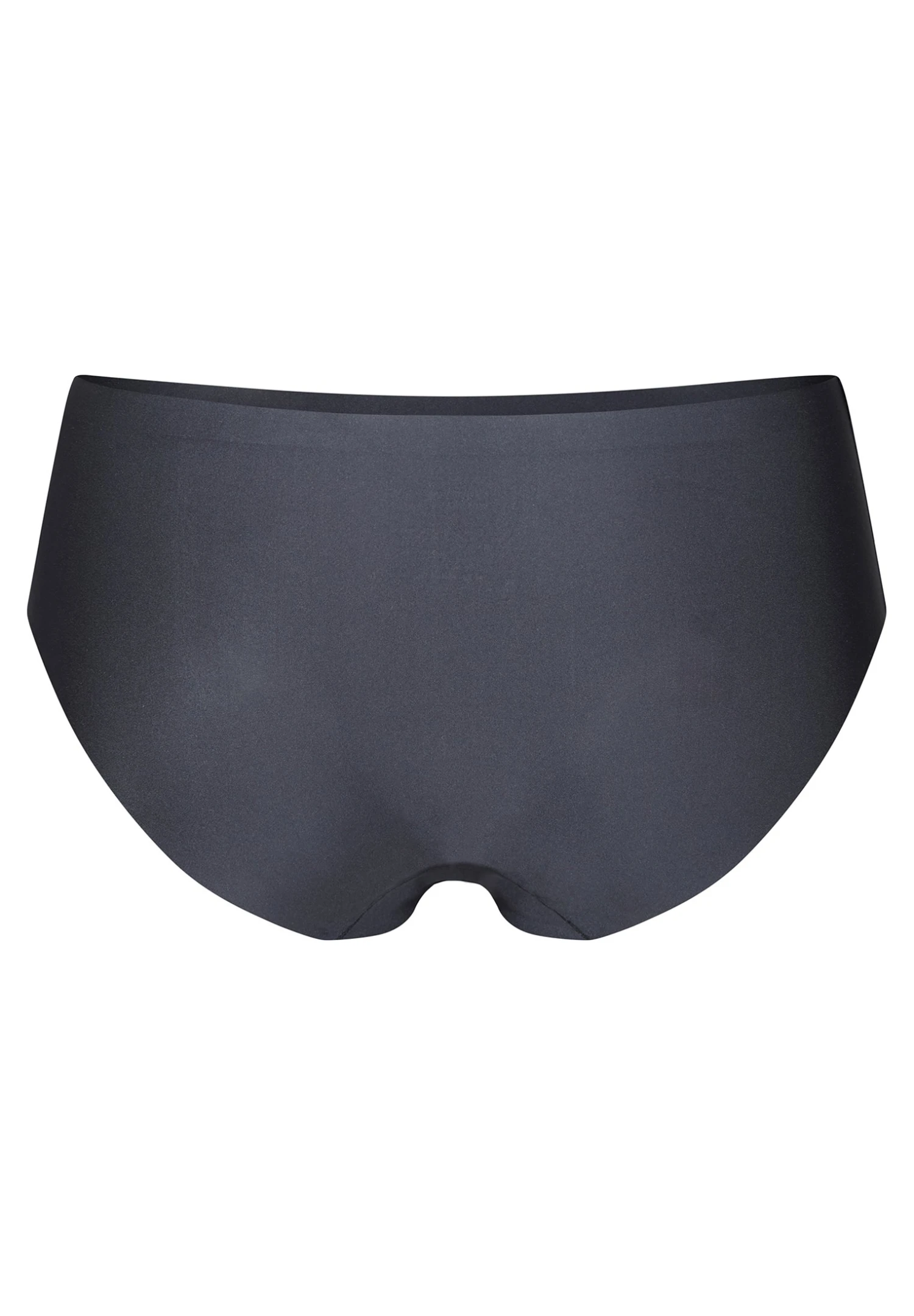 3 Pack - Slip - Black 9 3 Pack - Slip - Black - Afbeelding 7