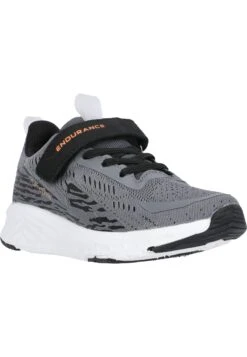 Endurance Blaiger - Sneakers Laag -Frost Grey -Endurance ac45e9f921aa4566ab8cbf8f91ff91b8