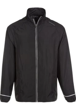 Endurance Lessend - Trainingsvest - Black -Endurance ae6d4fa7a56f4046887d73f18bae1e75