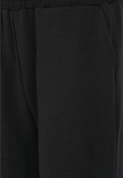 Endurance Unisex - Trainingsbroek -Black -Endurance af42b2534f574cd59ce8b4296398d78d