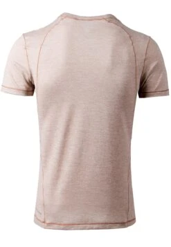 Endurance Sport T-Shirt - Warm Taupe -Endurance af8c2bca4d6741be8a172138a825f8e4