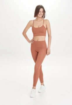 Endurance -Endurance b0593761adfe496284bbb2afb12fa03b