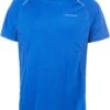 Endurance Lasse - T-Shirt Print -Directoire Blue -Endurance b060408b2f9844898fe991b081138d7a