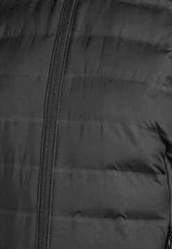 Endurance Jas - Black -Endurance b0ba99cc42f040e498d96bbea61d0e4f