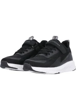 Endurance Blaiger - Sneakers Laag -Black -Endurance b1066d59ca614ddf98feb1142fb219fb