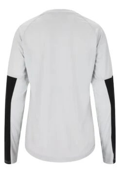 Endurance Dinea - Wielershirt - Micro Chip -Endurance b168403ee4f645a48a40fc69ef525c74