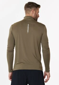 Endurance Midlayer - Longsleeve -Canteen -Endurance b239e50e2cb64f4da768ddf8be2f956b