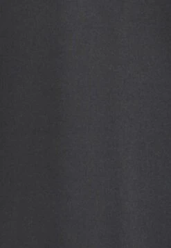 Endurance Hoodie - Black -Endurance b23ebbe5c8cf41b9baf81daa05655817