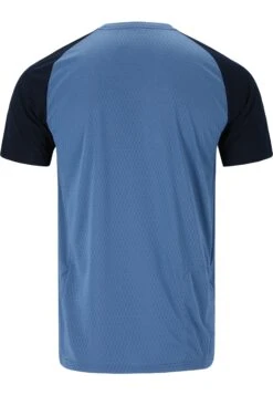 Endurance Dario - Sport T-Shirt - Moonlight Blue 16 Endurance Dario - Sport T-Shirt - Moonlight Blue -Endurance b2e55f7a9d0b4a77bba6becd43a20913