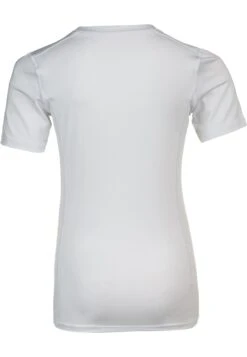 Endurance T-Shirt Basic -White -Endurance b315fe9bf1d947bc982037942ce654f6