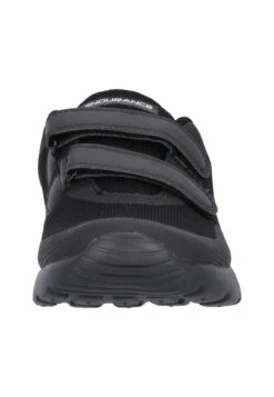 Endurance Metou - Trainingsschoen - Black Solid -Endurance b339e4257d7544c790c644d8f0452db7