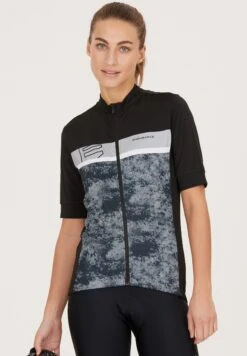 Endurance T-Shirt Print - Print