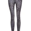 Endurance Funktions - Legging - Print -Endurance b3baa8e36a4f4ce9a9d8ec3c6e3d2e40