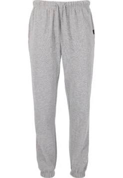 Endurance Trainingsbroek - Light Grey Melange -Endurance b3caffe46d9445fa953e94a3171036f5