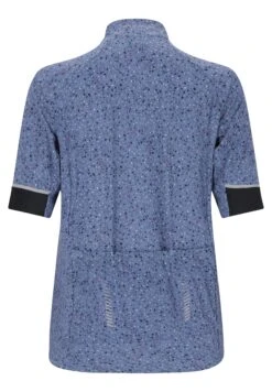 Endurance Jette - Wielershirt - Print -Endurance b422a8f5ee894003b33f23f7ed5a673d