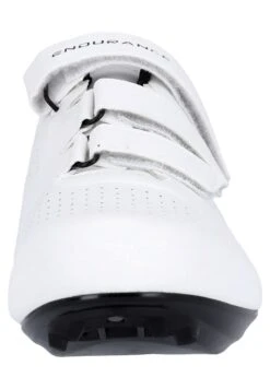 Endurance Wori - Fietsschoenen - White -Endurance b48697f1a428479194eb6985283ecf06