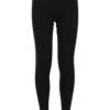 Endurance Legging -Black -Endurance b48b120b6064411b9e0f6ee2c83494bf