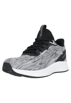 Endurance Lage - Wandelschoenen - Grijs -Endurance b51494e7a191476daa7b1127d6e8f26b