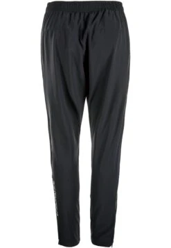 Endurance Thule Activ - Trainingsbroek - 1001 Black -Endurance b648104ab3954bfdb864a64a6065ca71