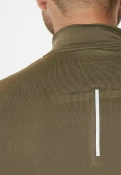 Endurance Midlayer - Longsleeve -Canteen -Endurance b64cbfc6a7174469abedd0052b99bc7e