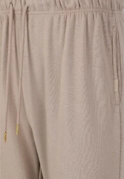 Endurance Trainingsbroek - Beige -Endurance b7012992d93347c7a866f9a5bbfb02e2