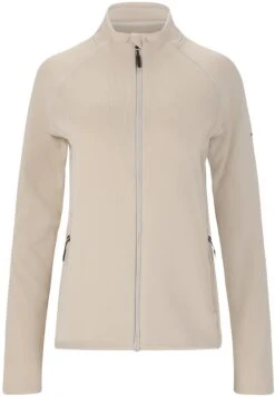 Endurance Midlayer Almaty - Jas - Pumice Stone -Endurance b7d161f80b274f4c987856dc605cd365