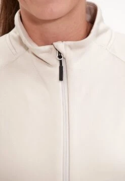 Endurance Midlayer Almaty - Jas - Pumice Stone -Endurance b7d24180a2ec4ef690501a314e6ec1c4