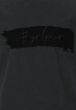 Endurance Sport T-Shirt - Black -Endurance b7e5f2bf3b0345cfb93d5a8ea93f88b8