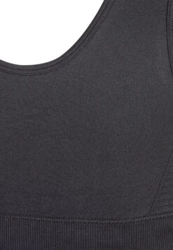 Endurance Sport Bh - Black -Endurance b80d3896880045b184ff7b78cd6b111b