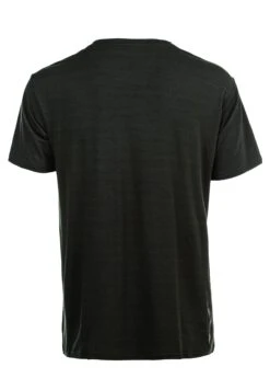 Endurance Peako - T-Shirt Basic - Black -Endurance b85f2877c26340399757c52b388c9af9