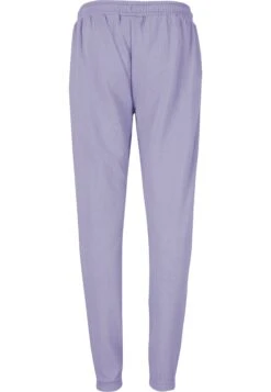 Endurance Bastini - Trainingsbroek - Sweet Lavender -Endurance b892249098344e5db378eb3f7c2e46d7
