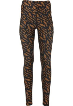 Endurance Legging - Print -Endurance b8fd887d552f450e95b6088860e5920e