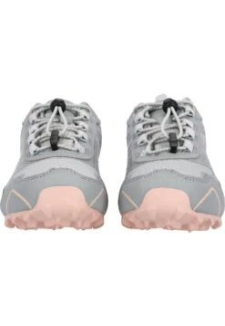 Endurance Treck- Trail Hardloopschoenen - Glacier Gray -Endurance b9e362d0d1b5453fb85096f148720b06